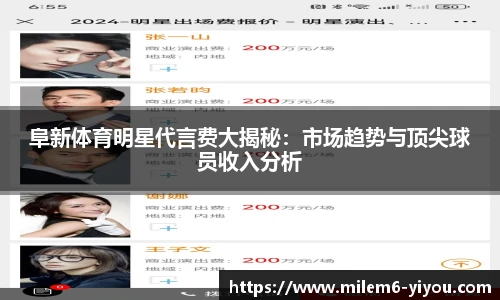 YY体育