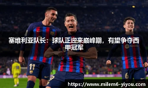 YY体育